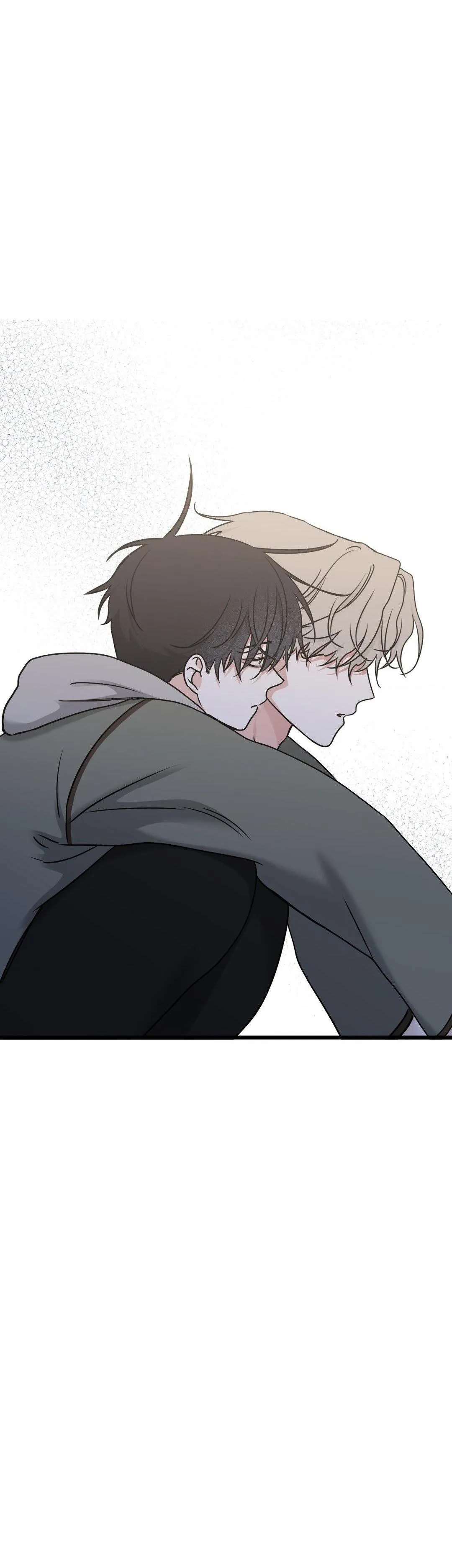 Thủy triều thấp lúc chạng vạng Chapter 99 Trang 32