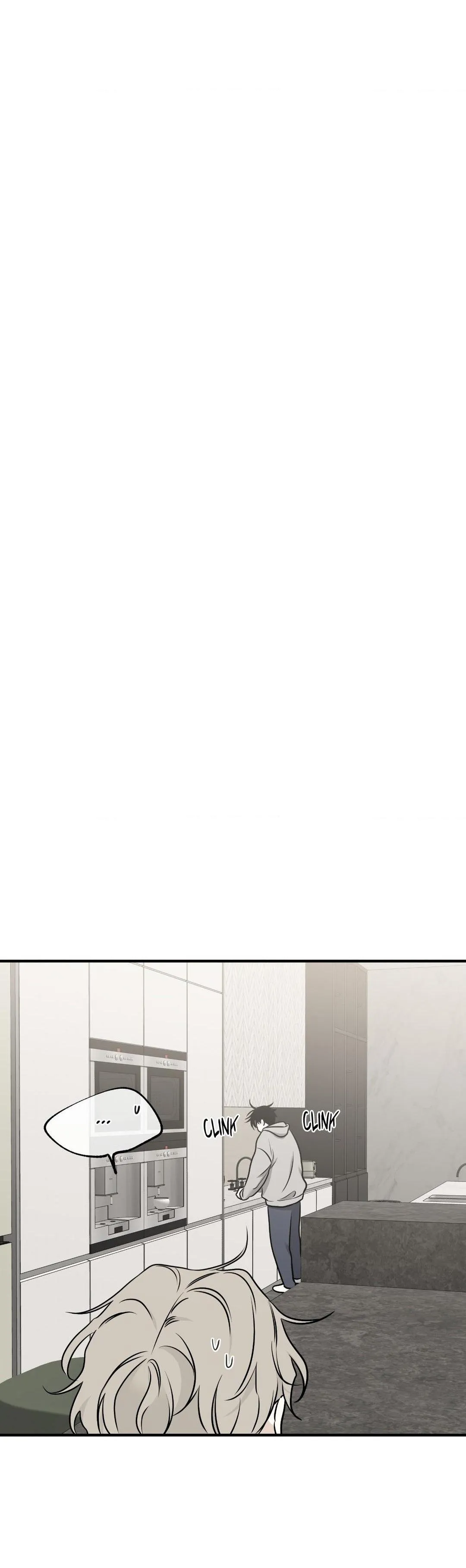 Thủy triều thấp lúc chạng vạng Chapter 99 Trang 42