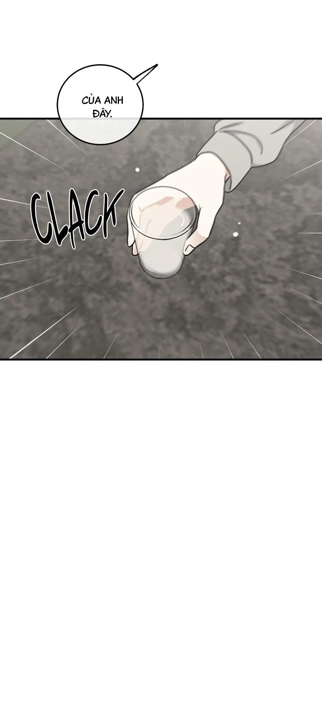 Thủy triều thấp lúc chạng vạng Chapter 99 Trang 44