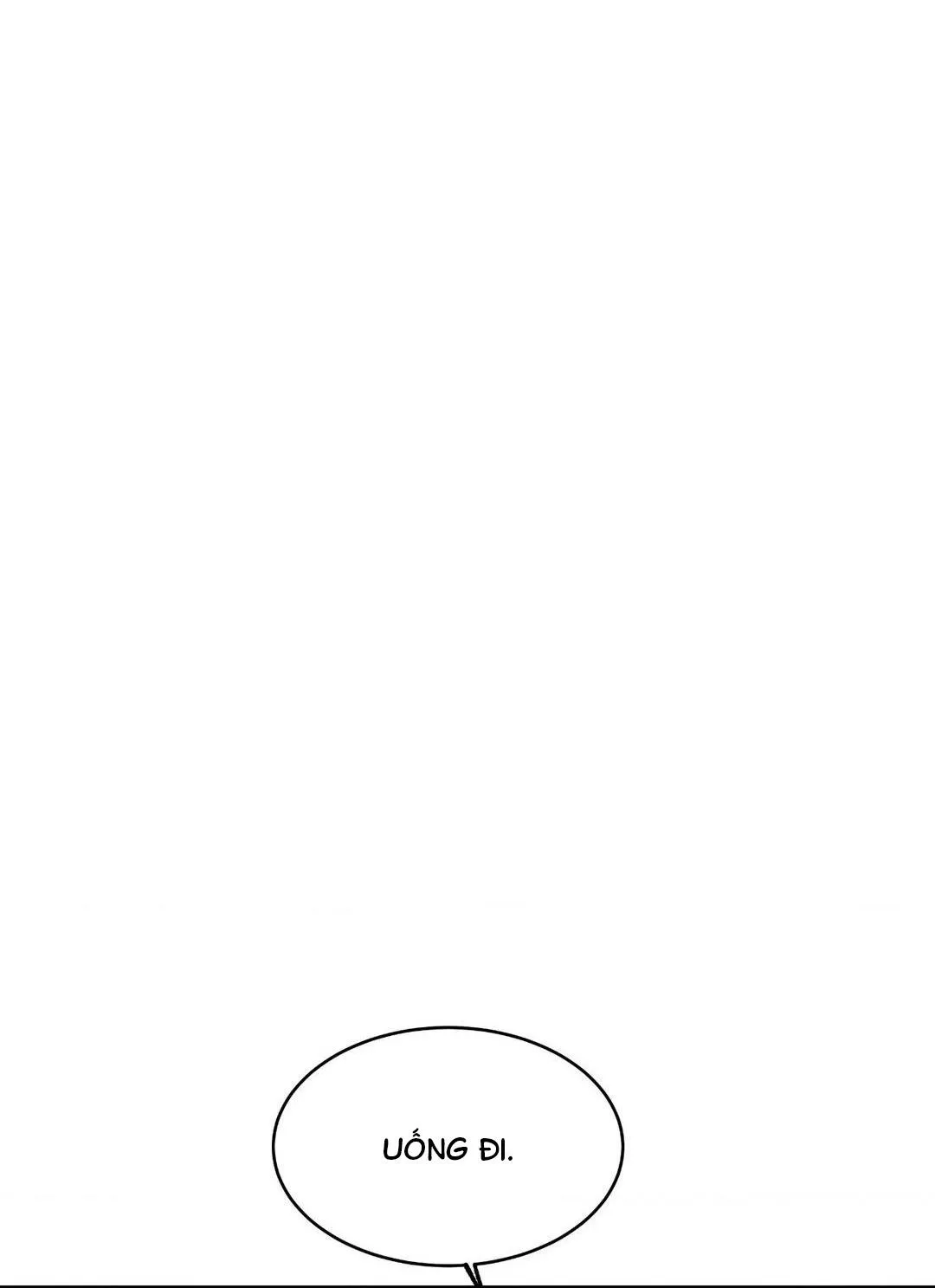 Thủy triều thấp lúc chạng vạng Chapter 99 Trang 45