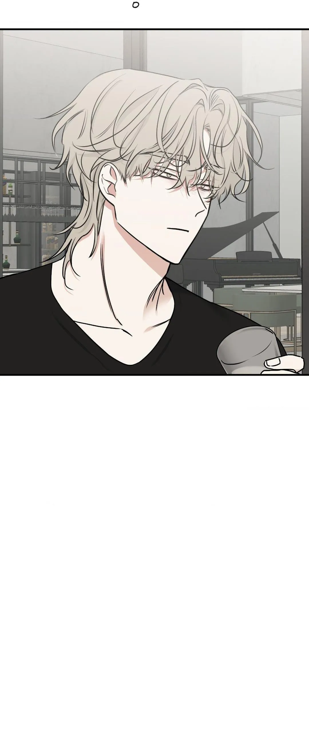 Thủy triều thấp lúc chạng vạng Chapter 99 Trang 49