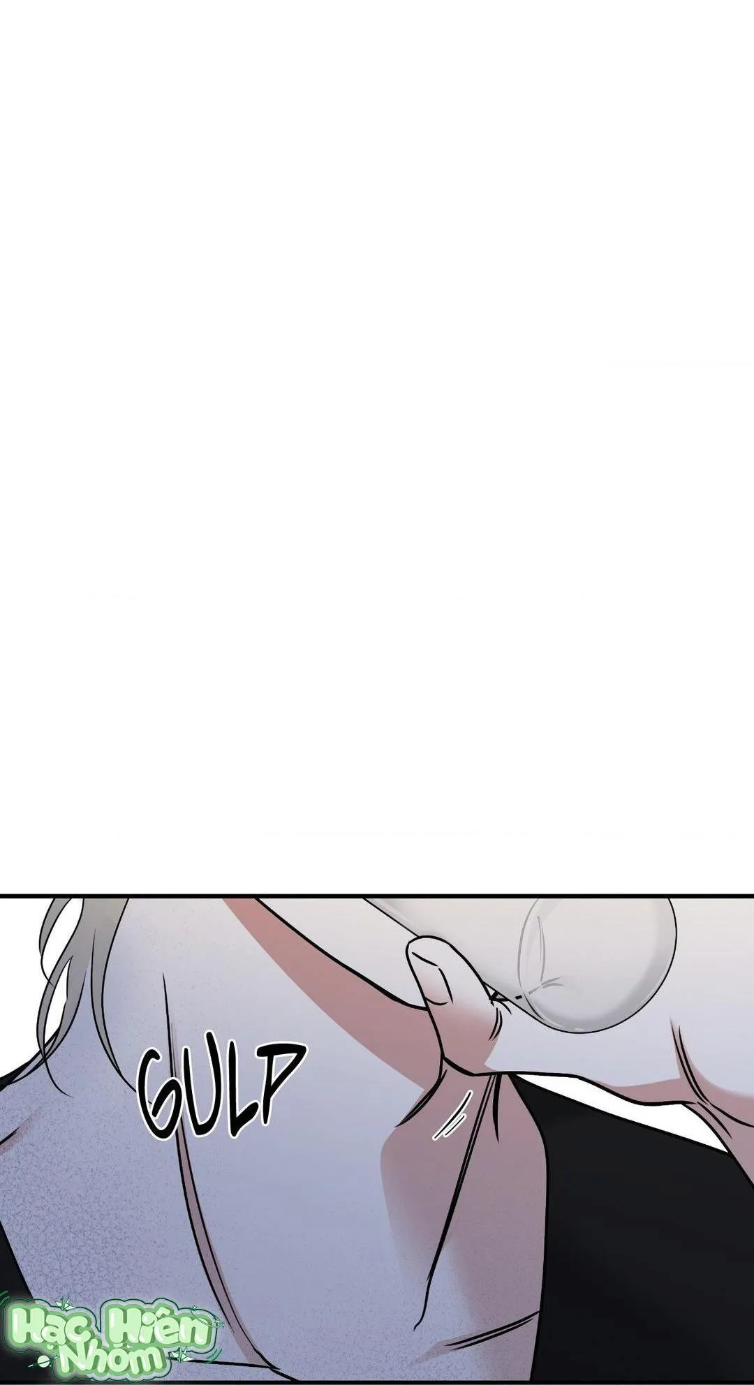 Thủy triều thấp lúc chạng vạng Chapter 99 Trang 50