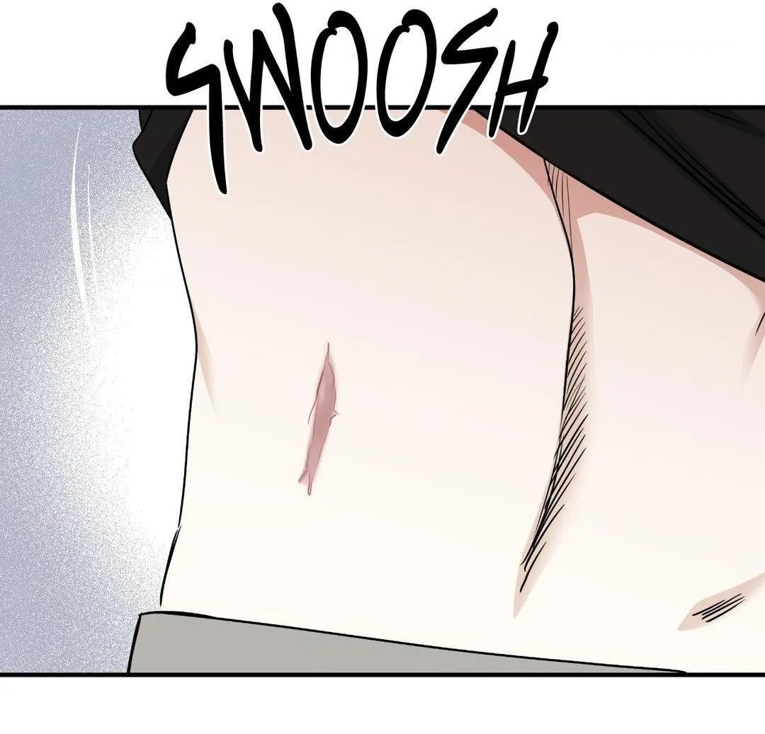 Thủy triều thấp lúc chạng vạng Chapter 99 Trang 55