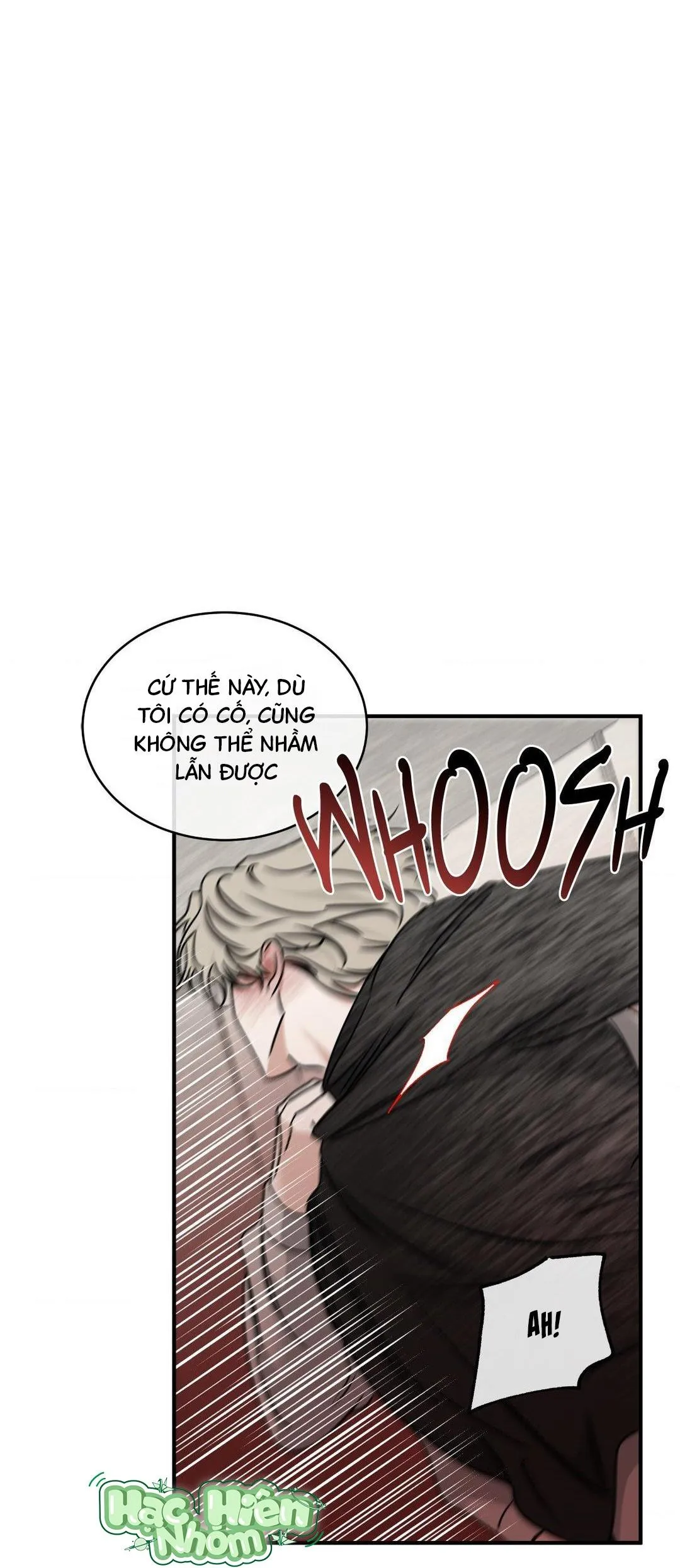 Thủy triều thấp lúc chạng vạng Chapter 99 Trang 70