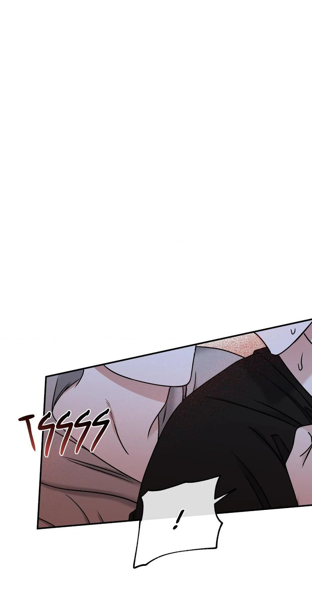 Thủy triều thấp lúc chạng vạng Chapter 99 Trang 73