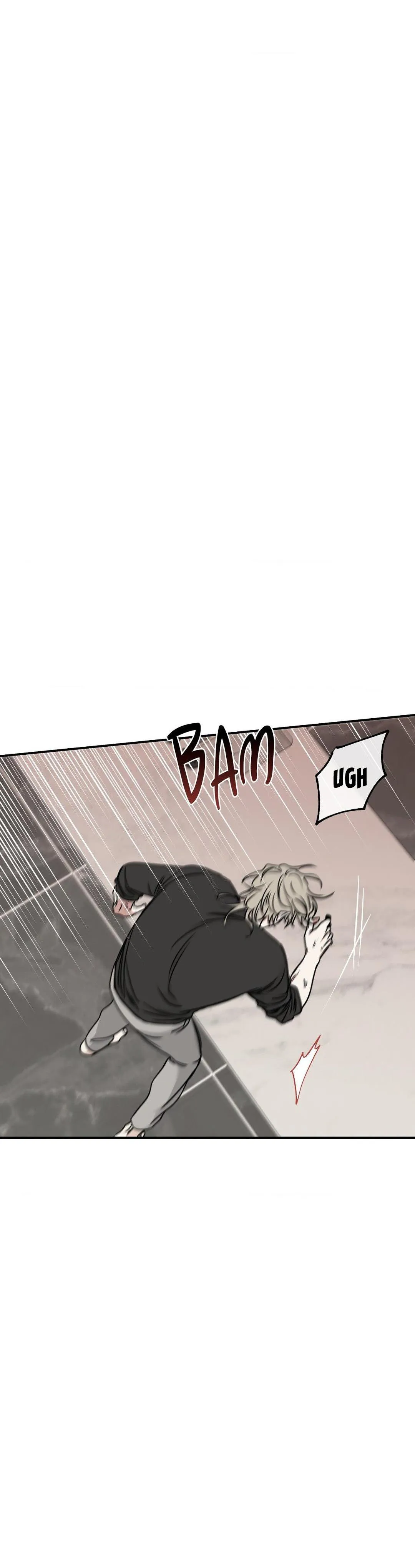 Thủy triều thấp lúc chạng vạng Chapter 99 Trang 75