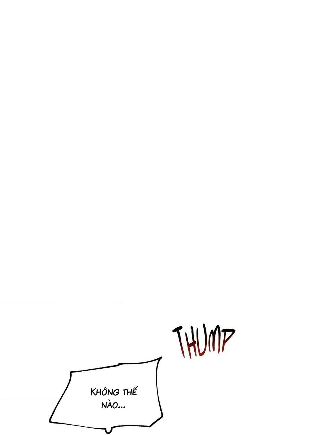 Thủy triều thấp lúc chạng vạng Chapter 99 Trang 76