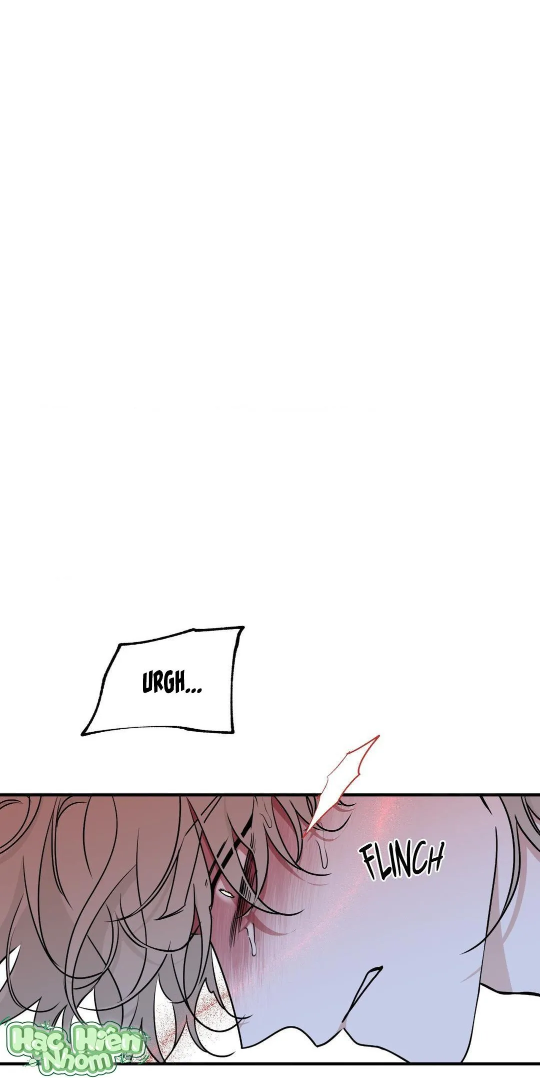 Thủy triều thấp lúc chạng vạng Chapter 99 Trang 81