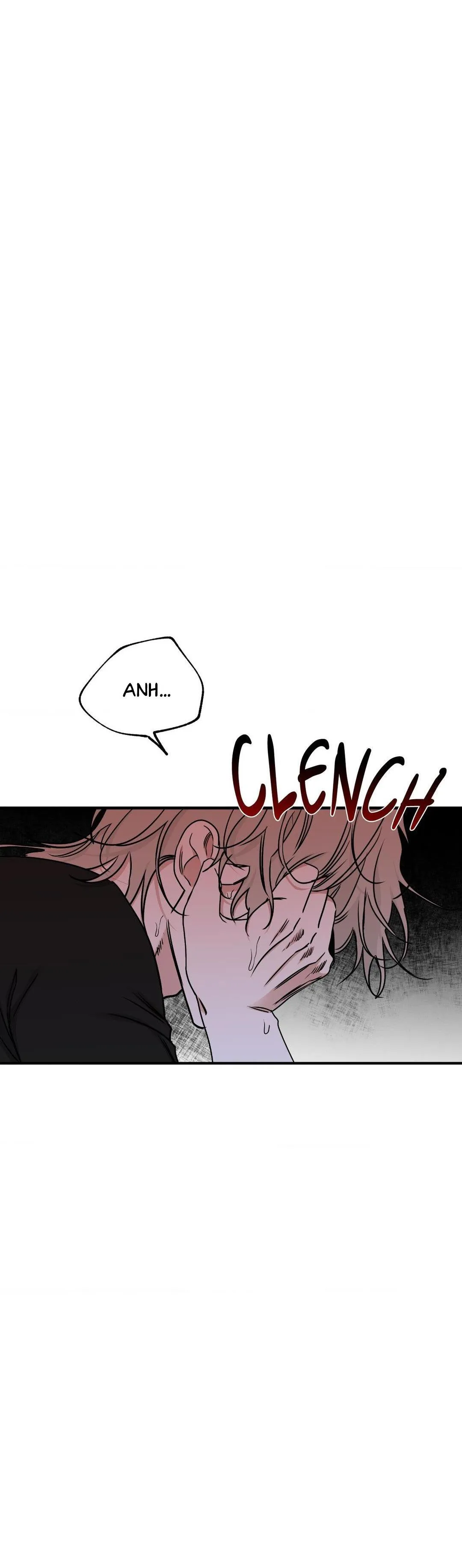 Thủy triều thấp lúc chạng vạng Chapter 99 Trang 84