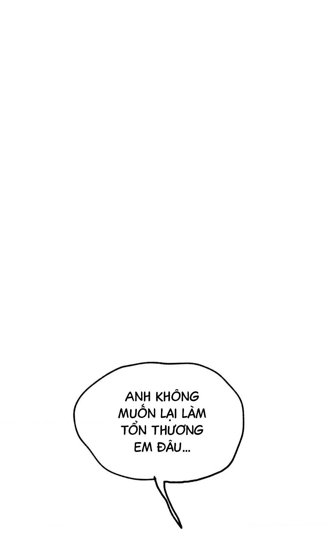 Thủy triều thấp lúc chạng vạng Chapter 99 Trang 85