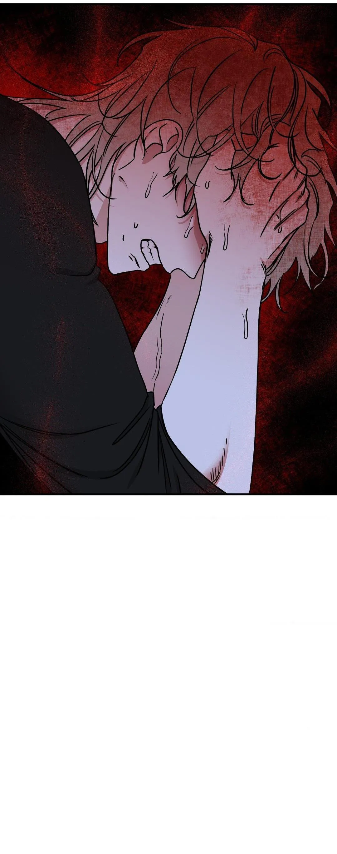 Thủy triều thấp lúc chạng vạng Chapter 99 Trang 86