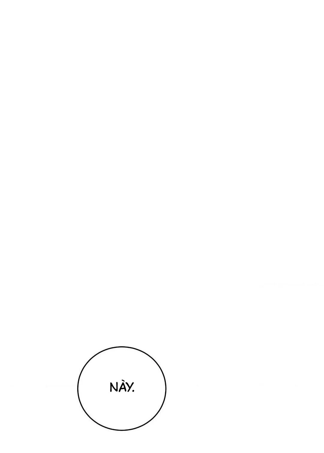 Thủy triều thấp lúc chạng vạng Chapter 99 Trang 87