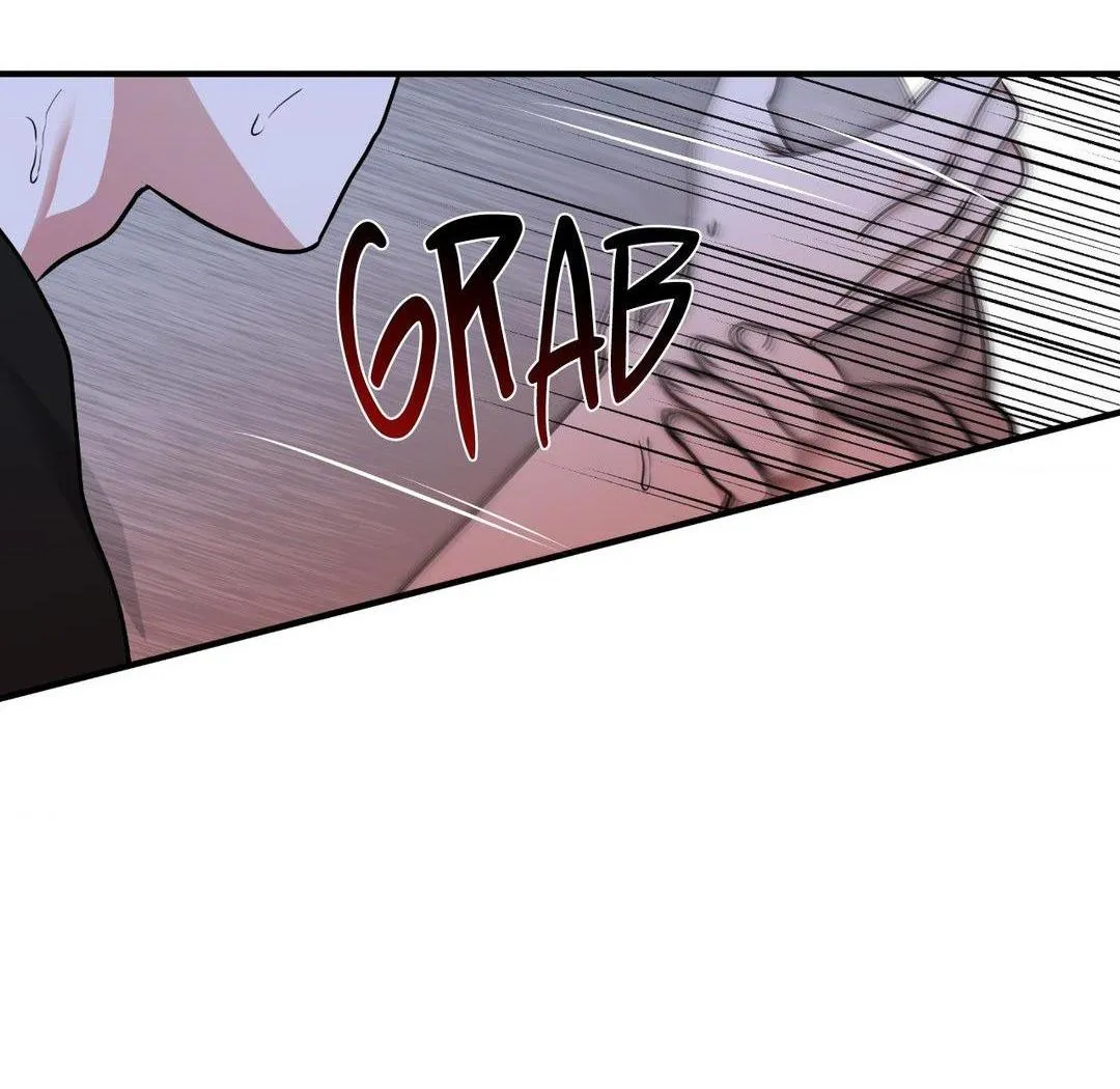 Thủy triều thấp lúc chạng vạng Chapter 99 Trang 88