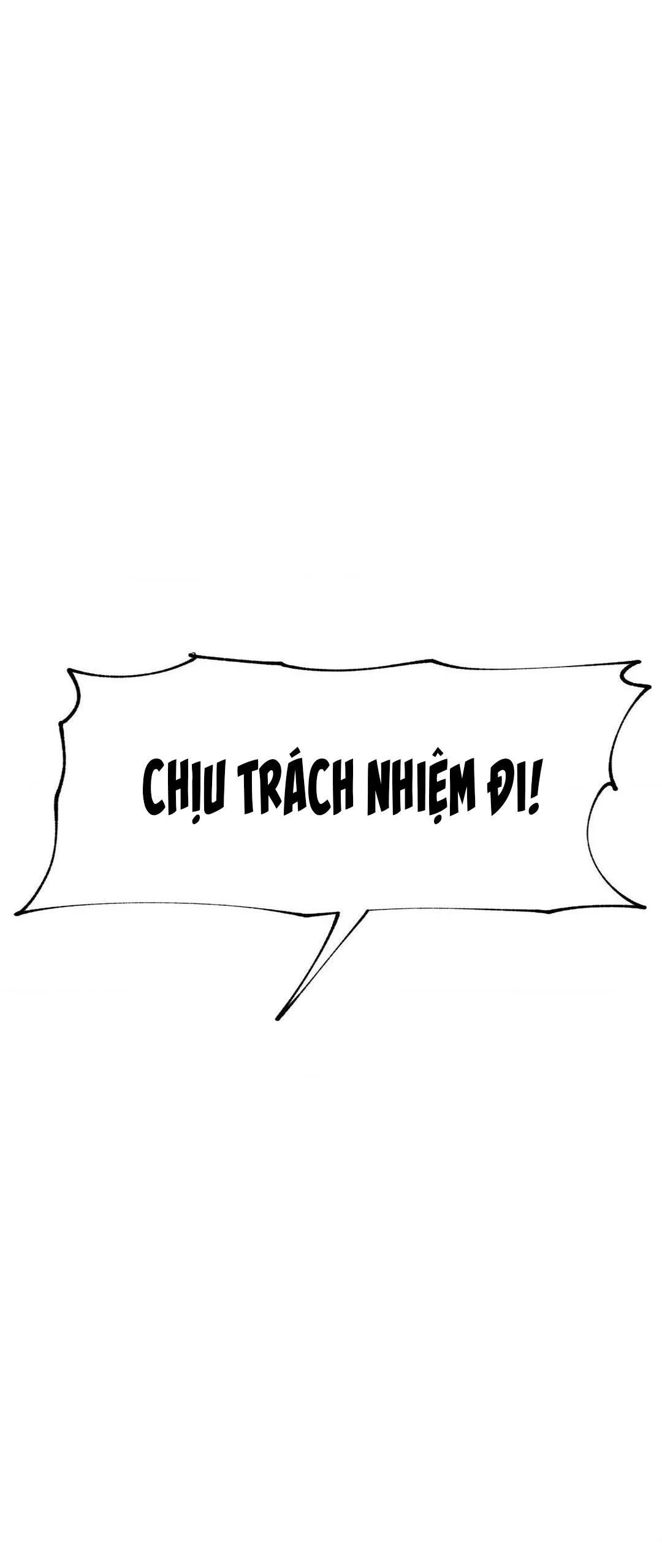Thủy triều thấp lúc chạng vạng Chapter 99 Trang 94