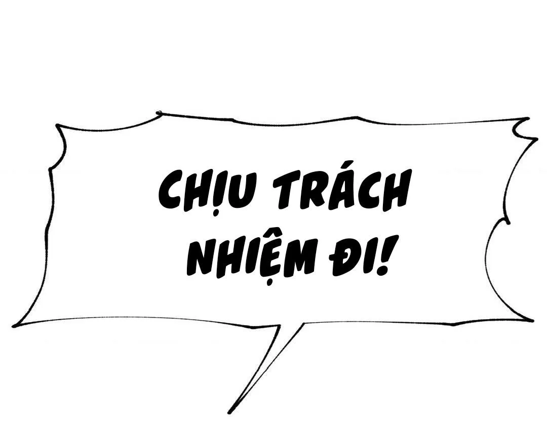 Thủy triều thấp lúc chạng vạng Chapter 100 Trang 5