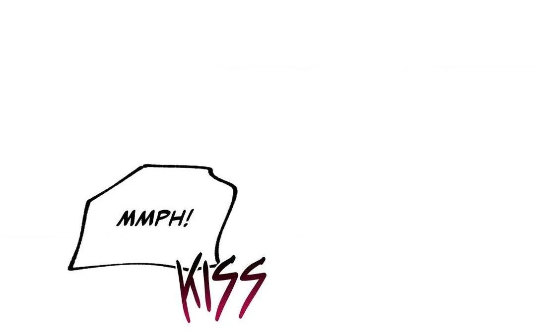 Thủy triều thấp lúc chạng vạng Chapter 100 Trang 9