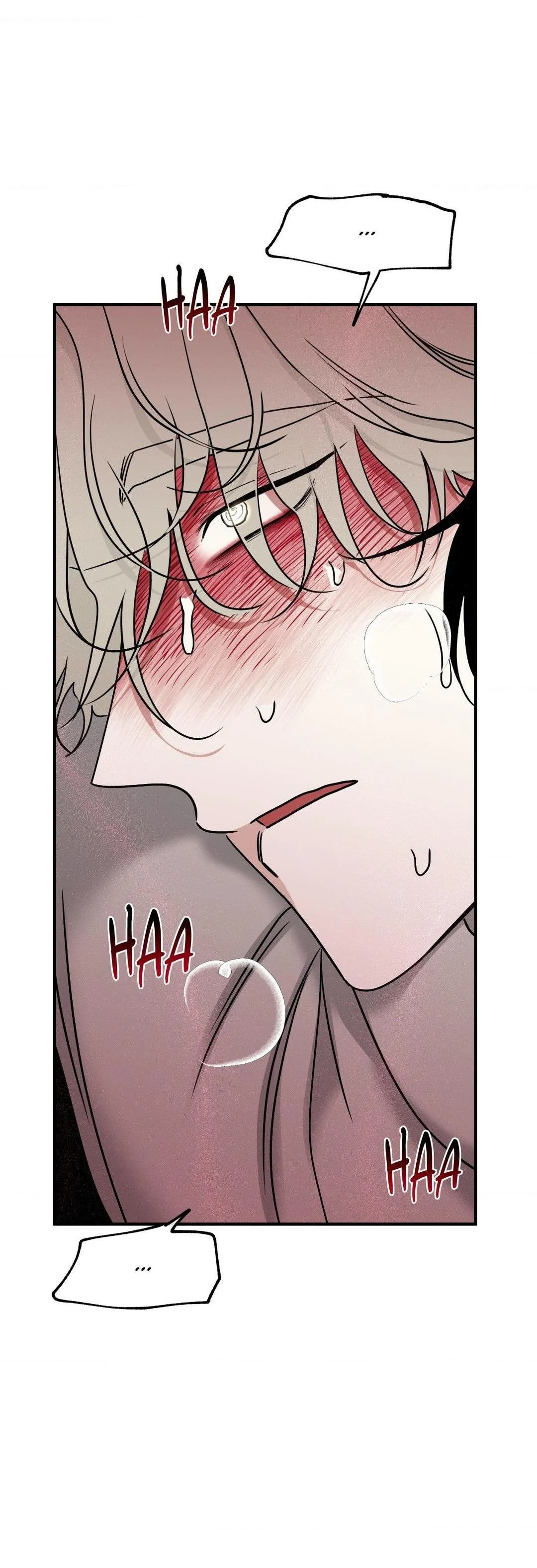 Thủy triều thấp lúc chạng vạng Chapter 100 Trang 16