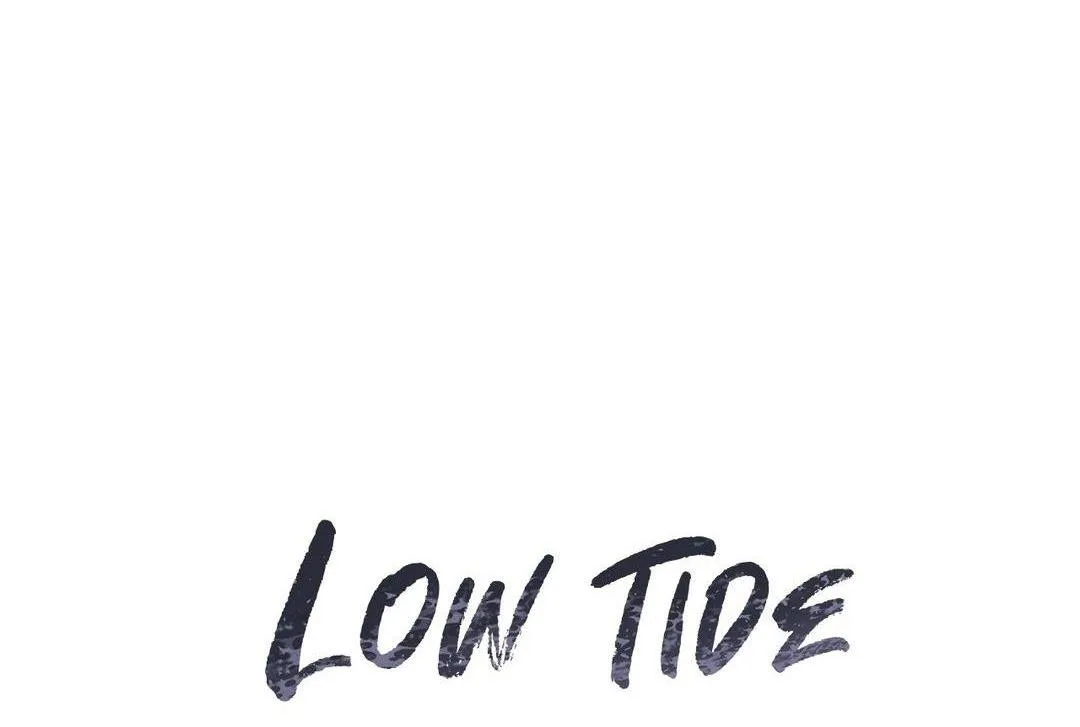 Thủy triều thấp lúc chạng vạng Chapter 100 Trang 17