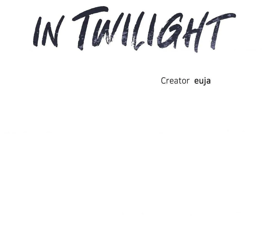 Thủy triều thấp lúc chạng vạng Chapter 100 Trang 18