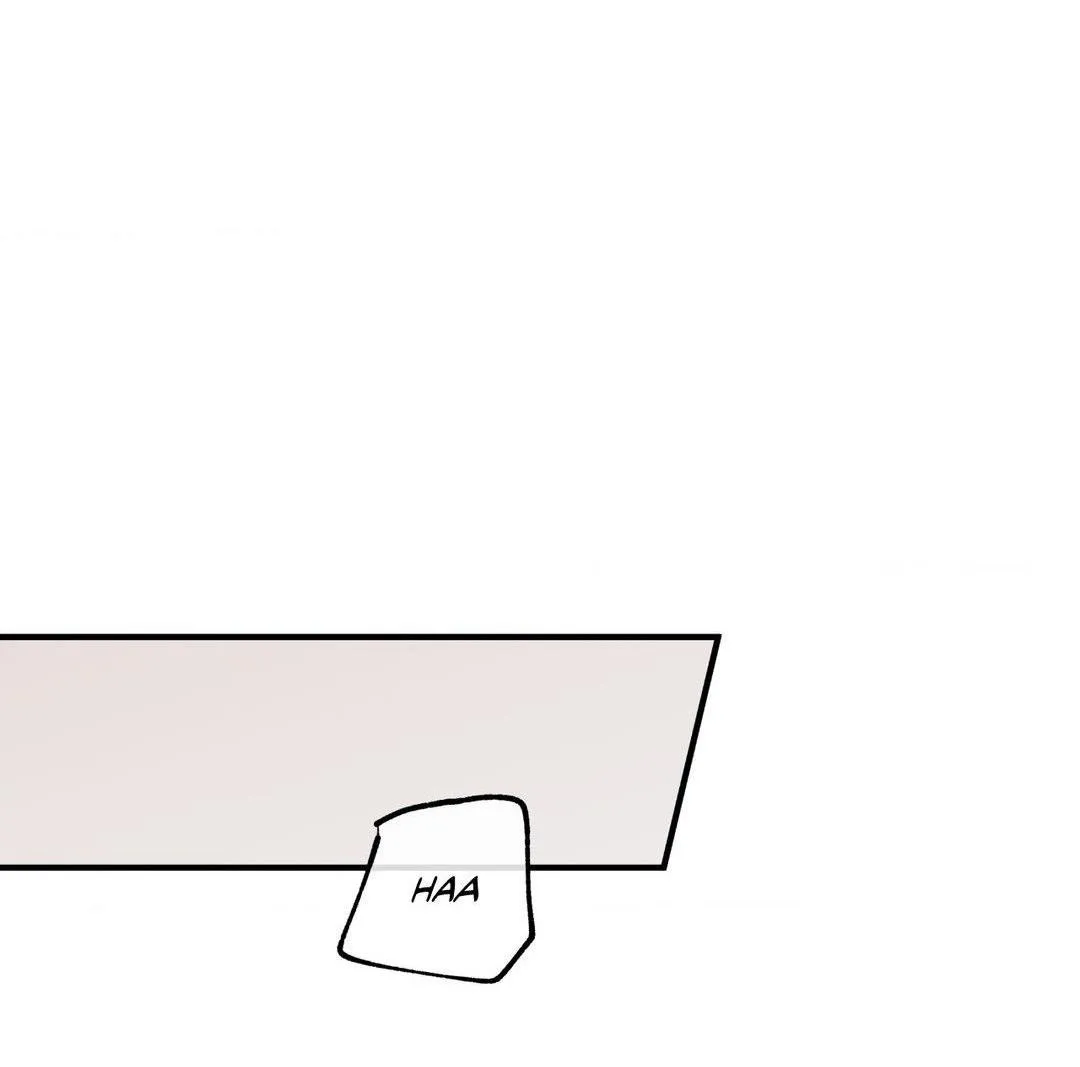 Thủy triều thấp lúc chạng vạng Chapter 100 Trang 19