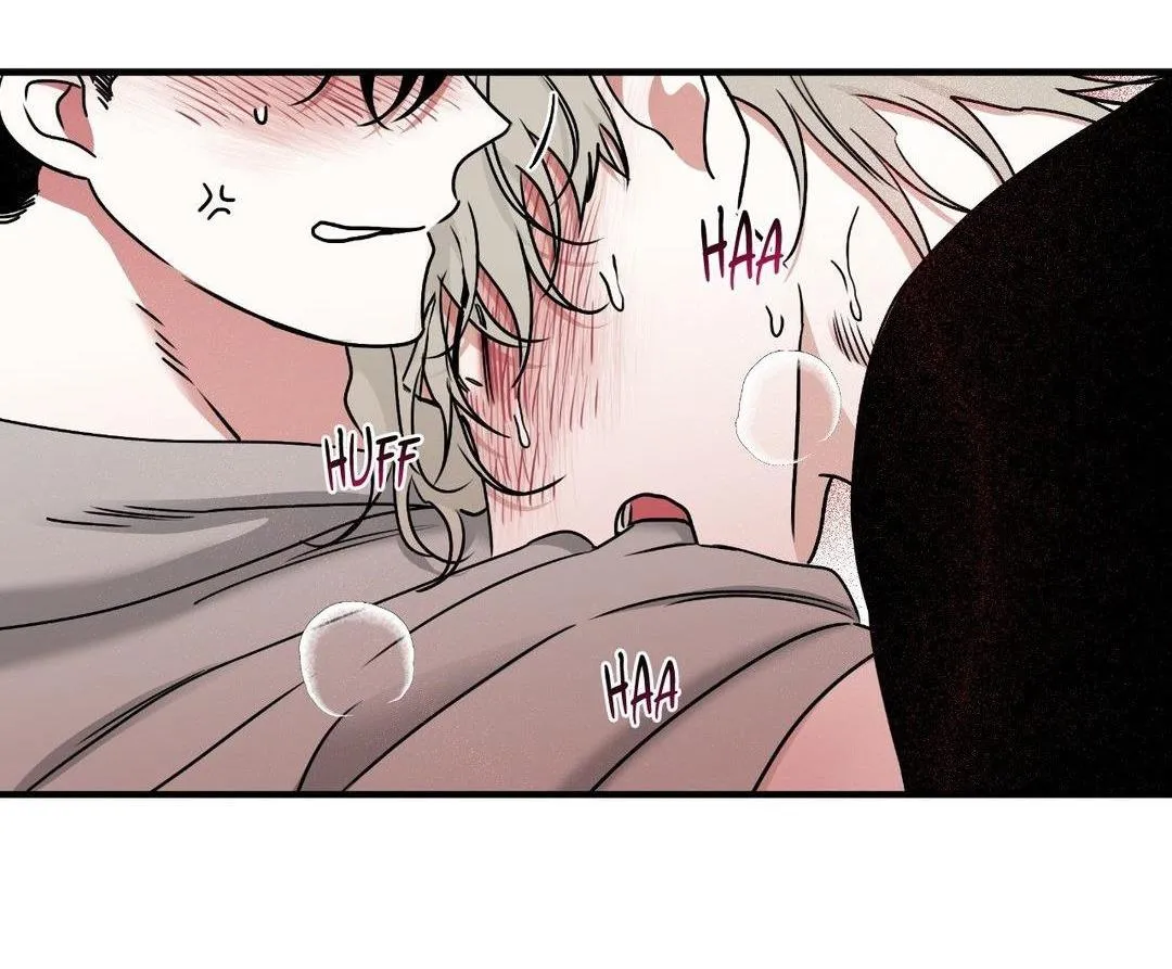 Thủy triều thấp lúc chạng vạng Chapter 100 Trang 24