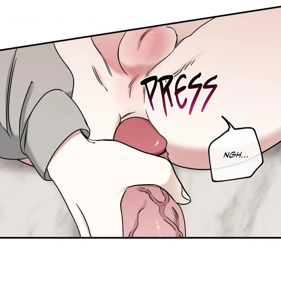 Thủy triều thấp lúc chạng vạng Chapter 100 Trang 31