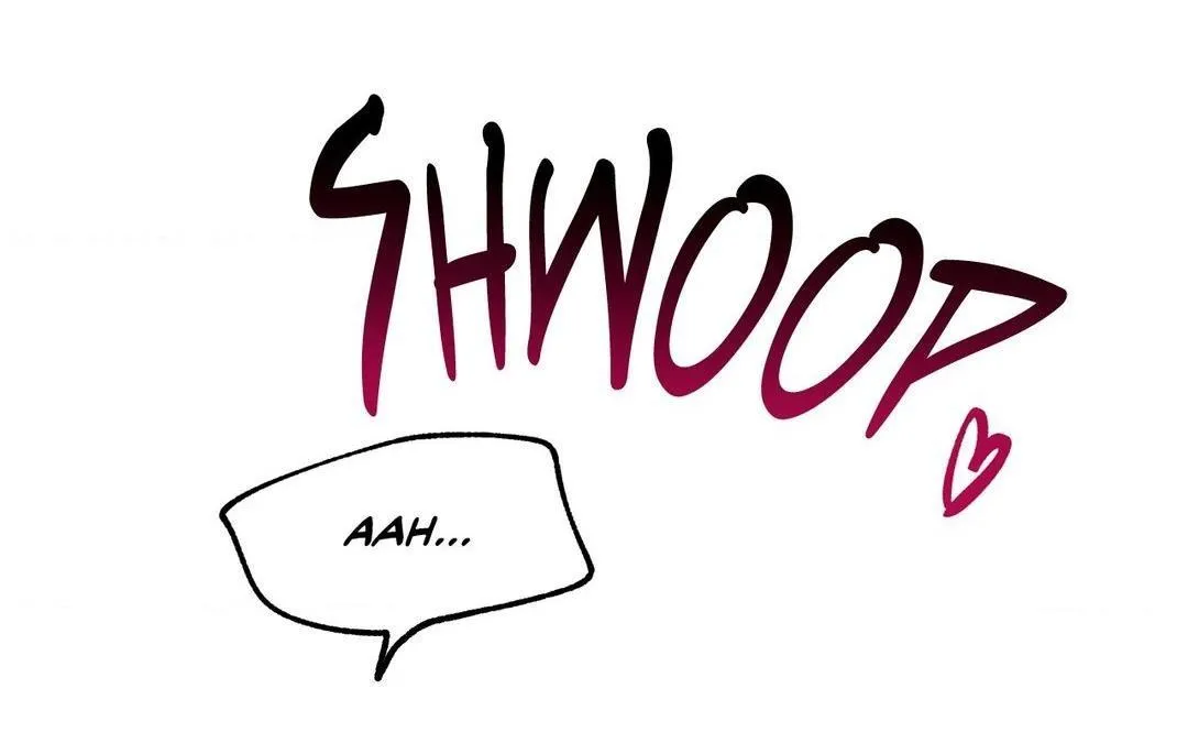 Thủy triều thấp lúc chạng vạng Chapter 100 Trang 35