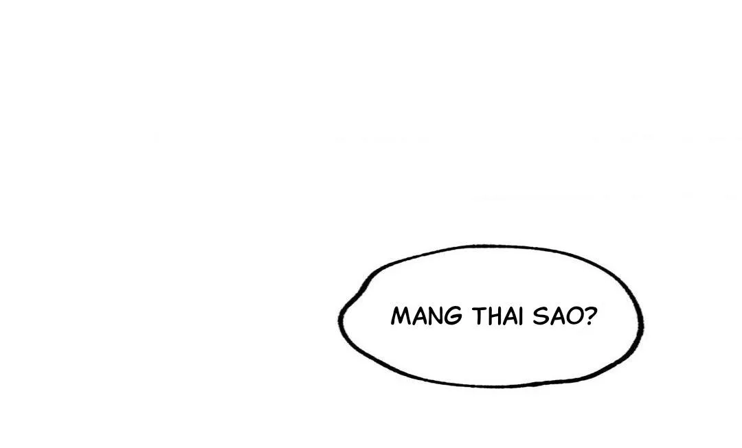 Thủy triều thấp lúc chạng vạng Chapter 100 Trang 39