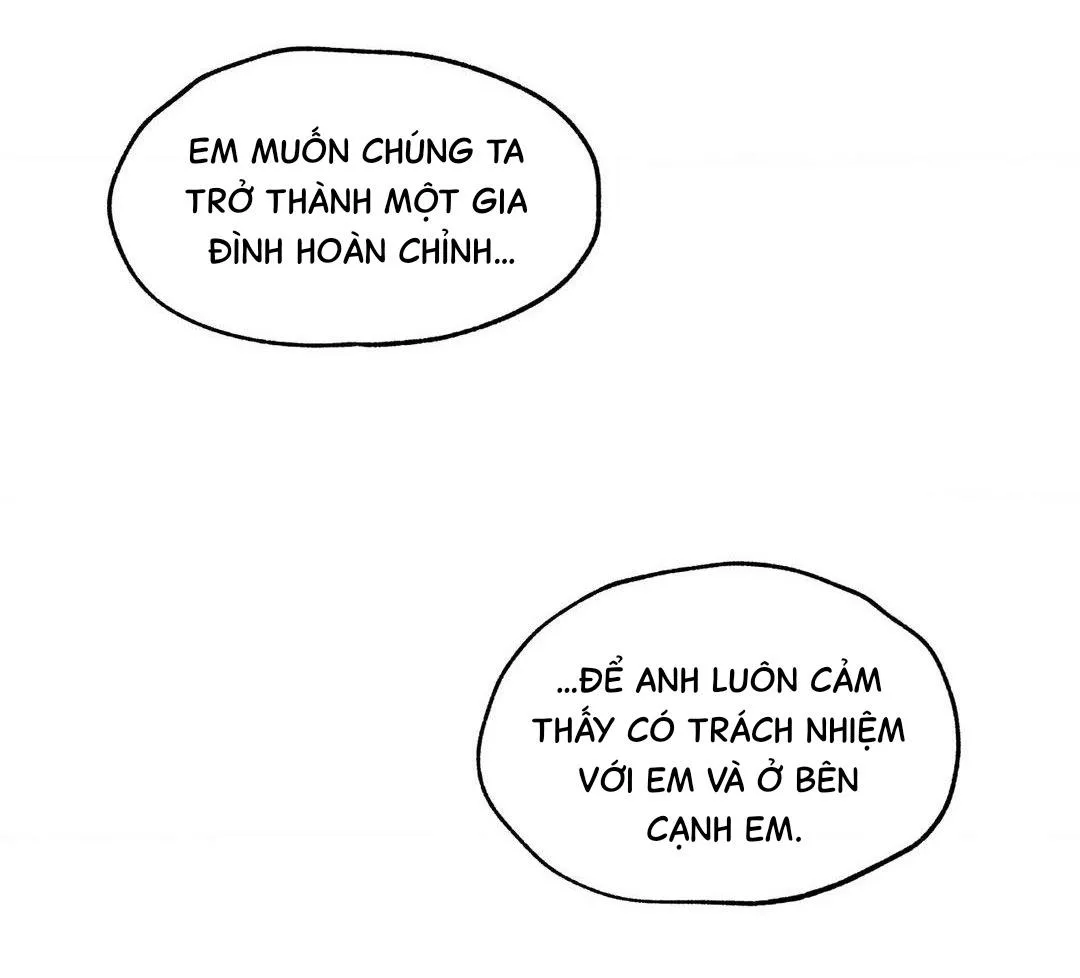 Thủy triều thấp lúc chạng vạng Chapter 100 Trang 44