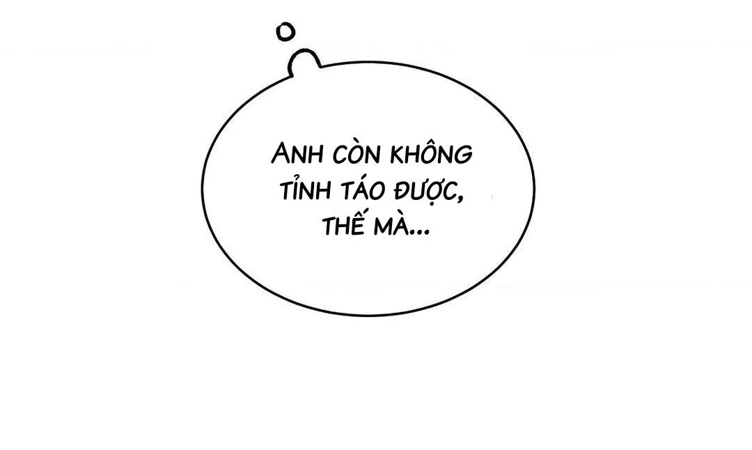 Thủy triều thấp lúc chạng vạng Chapter 100 Trang 53
