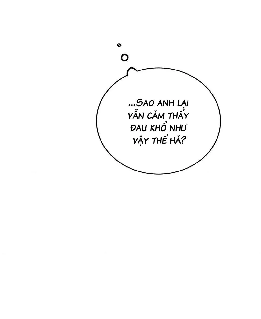 Thủy triều thấp lúc chạng vạng Chapter 100 Trang 55