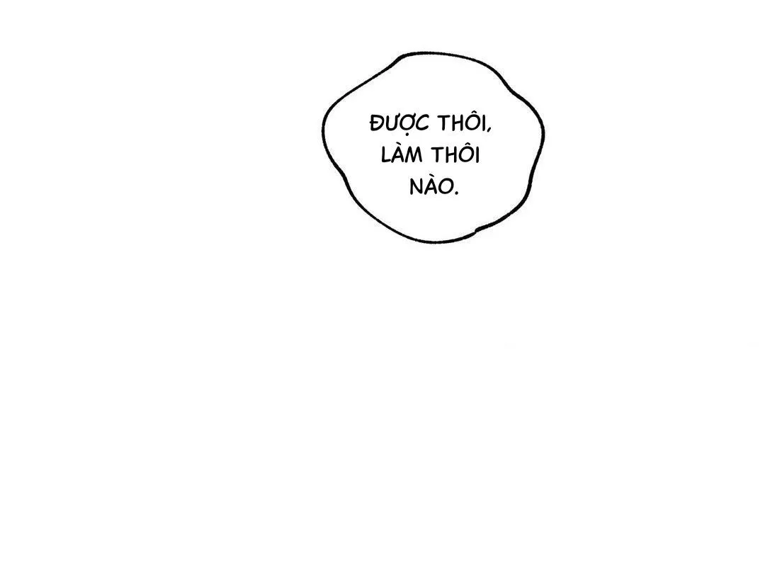 Thủy triều thấp lúc chạng vạng Chapter 100 Trang 57