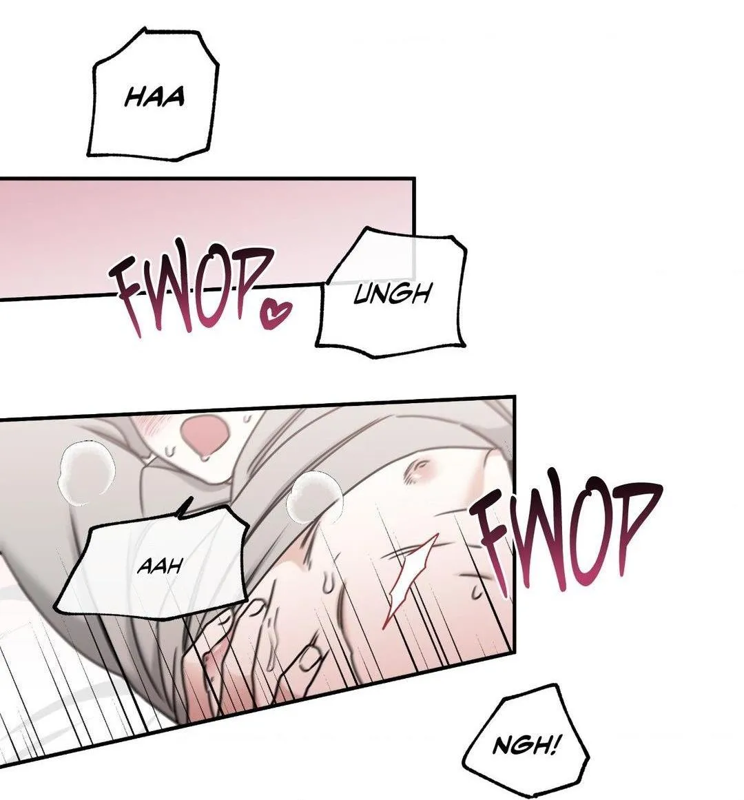 Thủy triều thấp lúc chạng vạng Chapter 100 Trang 59