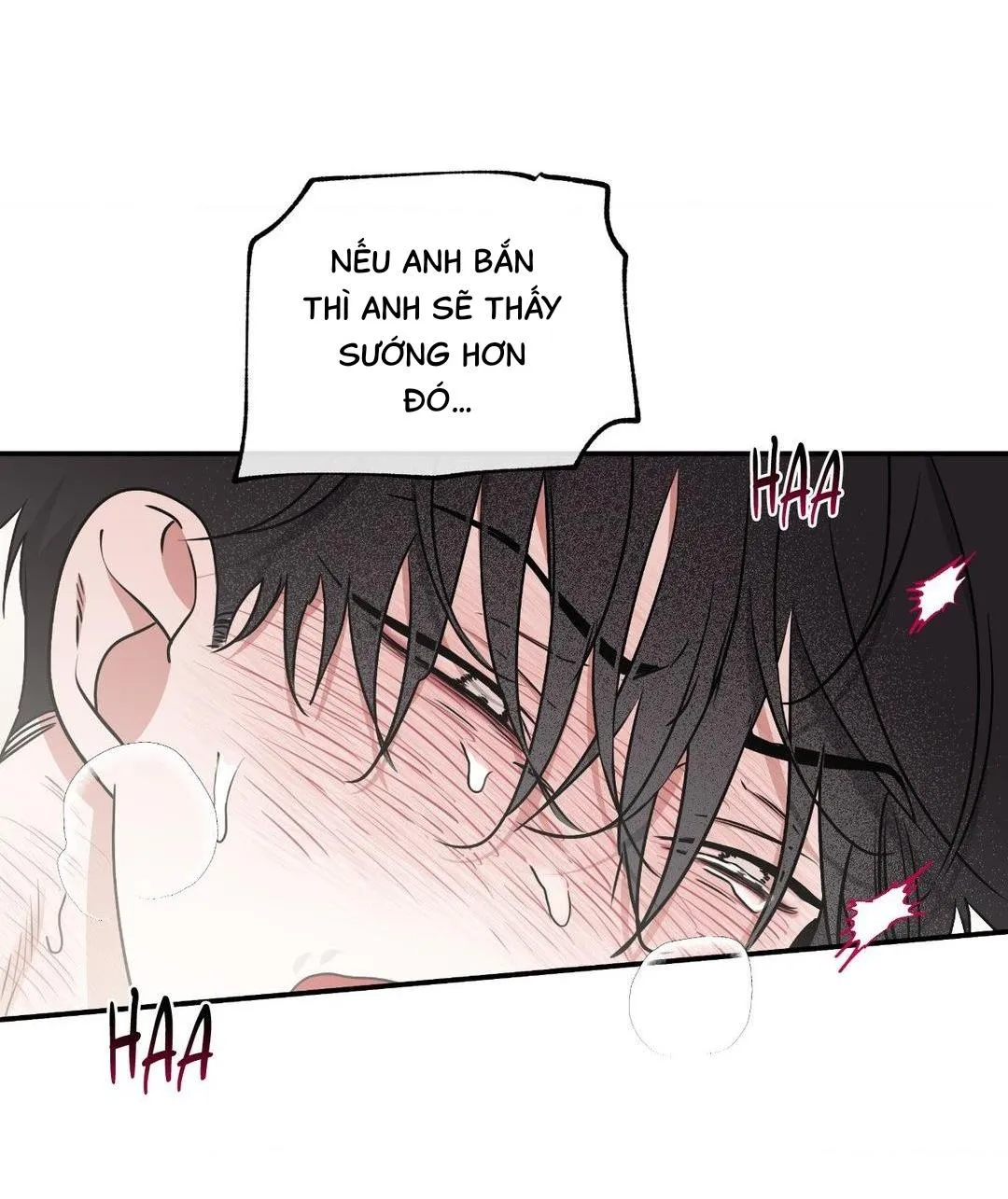 Thủy triều thấp lúc chạng vạng Chapter 100 Trang 66