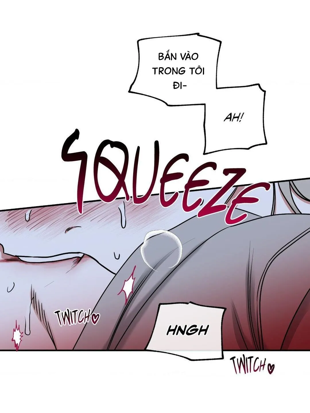 Thủy triều thấp lúc chạng vạng Chapter 100 Trang 67