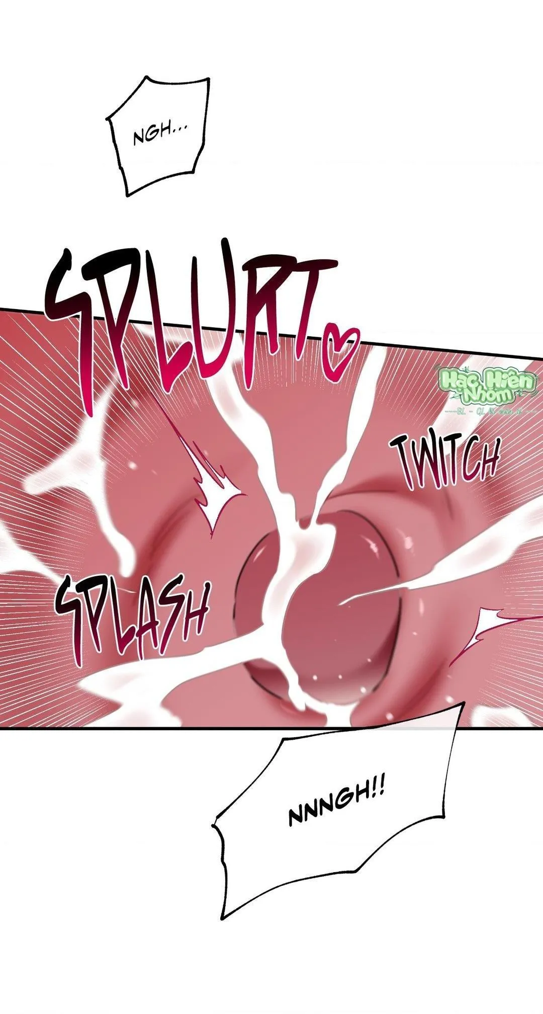 Thủy triều thấp lúc chạng vạng Chapter 100 Trang 70