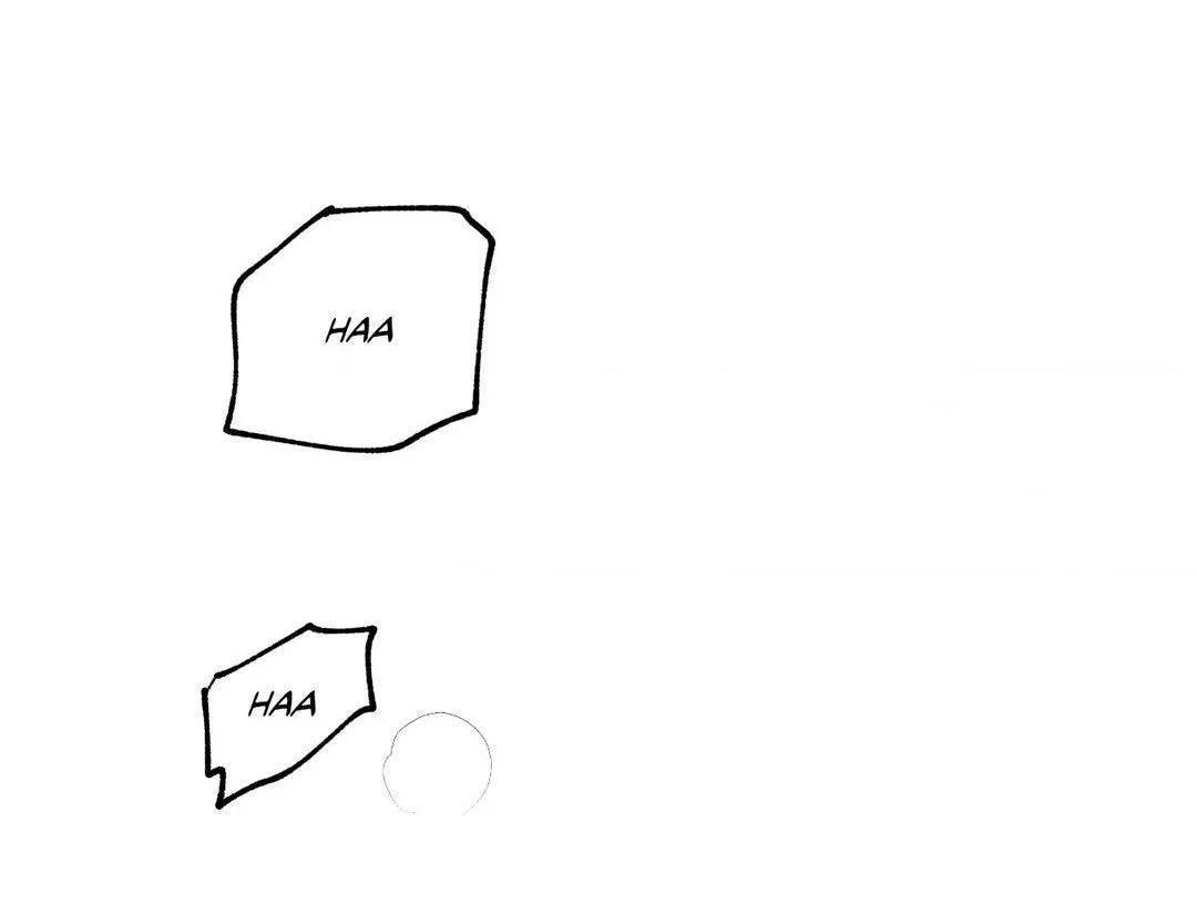 Thủy triều thấp lúc chạng vạng Chapter 100 Trang 71