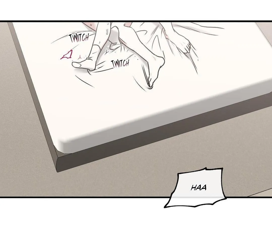 Thủy triều thấp lúc chạng vạng Chapter 100 Trang 72