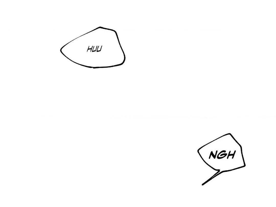 Thủy triều thấp lúc chạng vạng Chapter 100 Trang 73