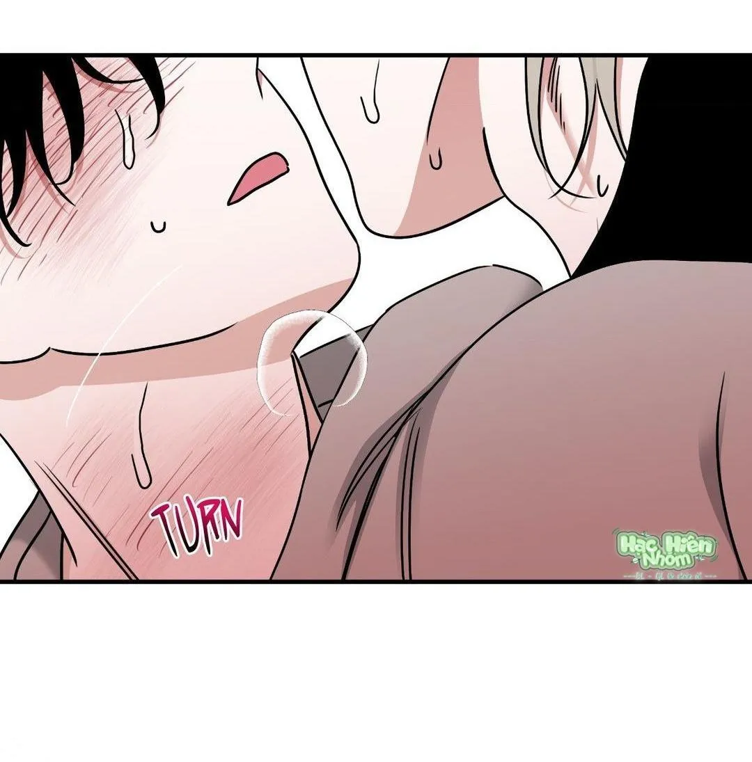 Thủy triều thấp lúc chạng vạng Chapter 100 Trang 77