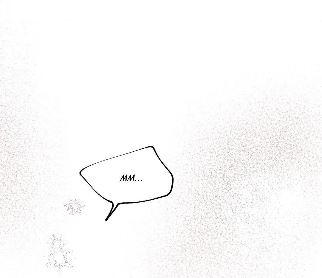 Thủy triều thấp lúc chạng vạng Chapter 100 Trang 78