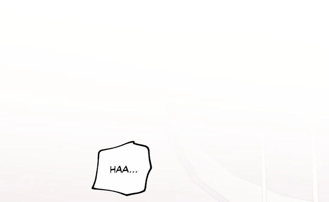 Thủy triều thấp lúc chạng vạng Chapter 100 Trang 80