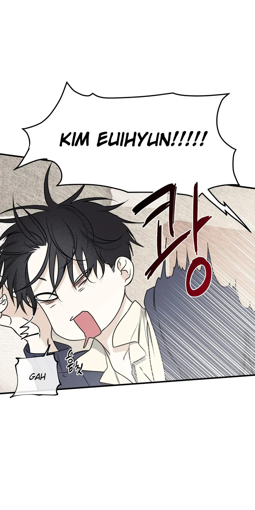 Thủy triều thấp lúc chạng vạng Chapter 103 Trang 9