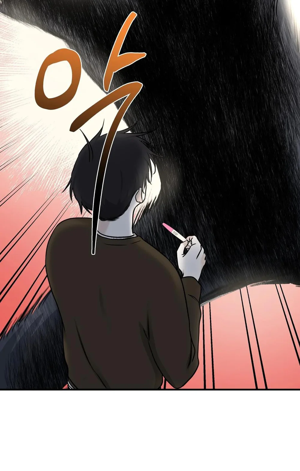 Thủy triều thấp lúc chạng vạng Chapter 103 Trang 16