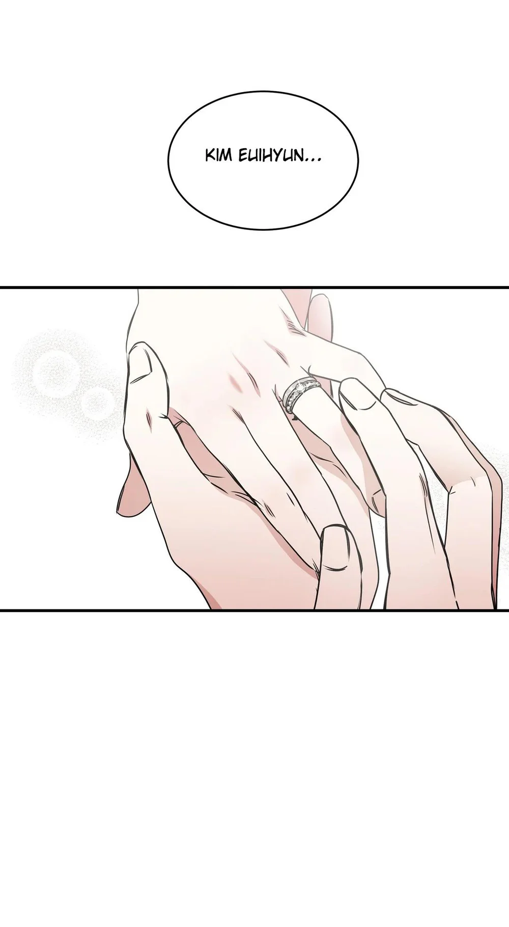 Thủy triều thấp lúc chạng vạng Chapter 103 Trang 30