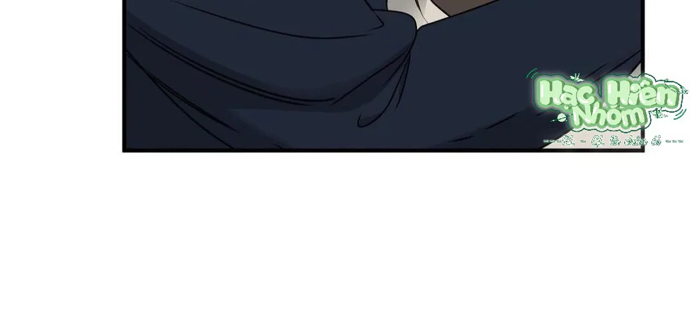 Thủy triều thấp lúc chạng vạng Chapter 105 Trang 21