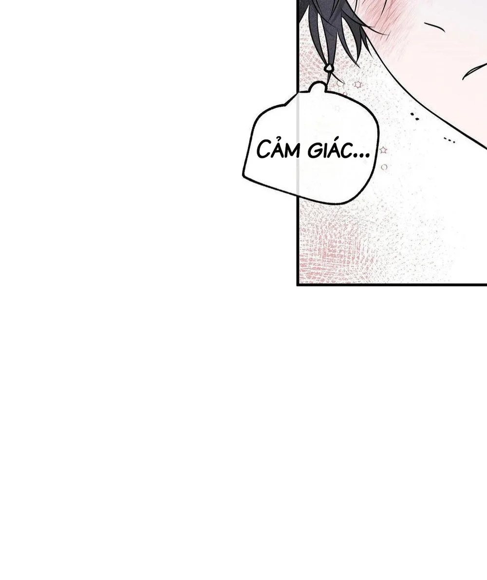 Thủy triều thấp lúc chạng vạng Chapter 106 Trang 17