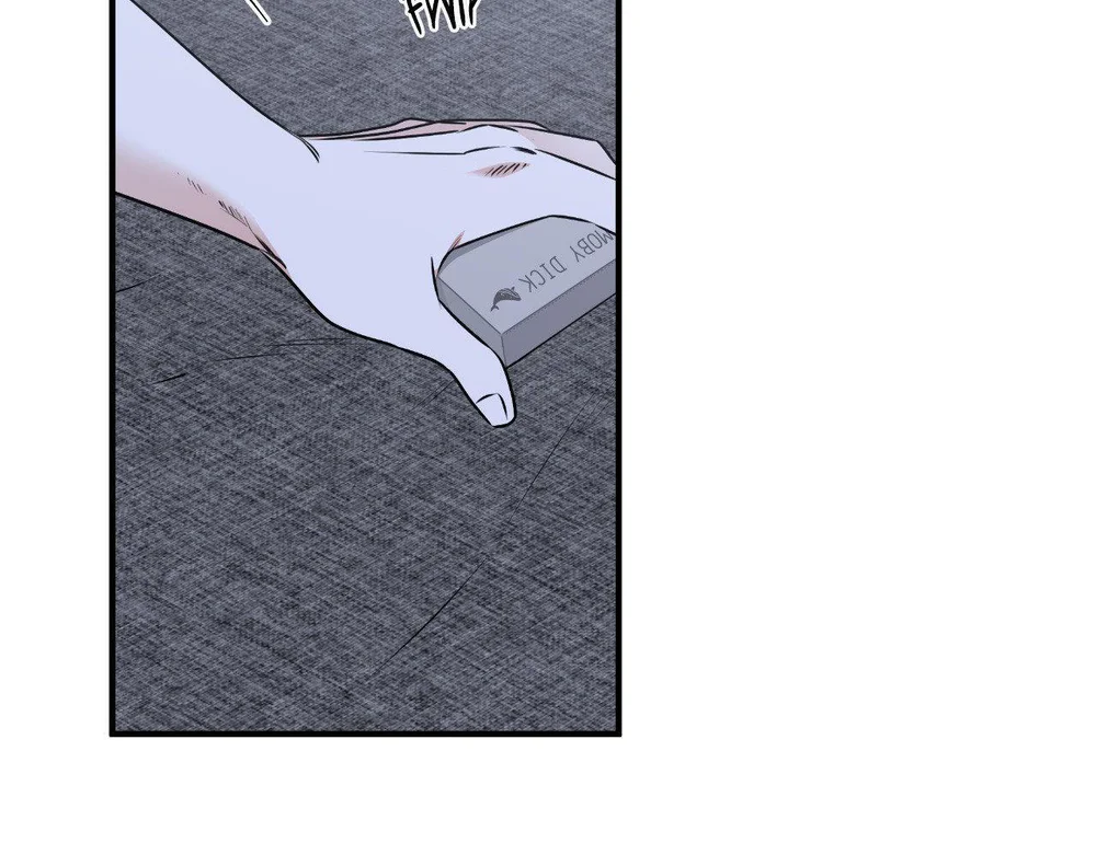 Thủy triều thấp lúc chạng vạng Chapter 107 Trang 4