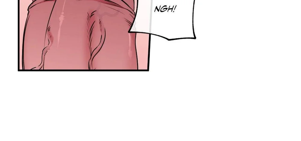 Thủy triều thấp lúc chạng vạng Chapter 107 Trang 12