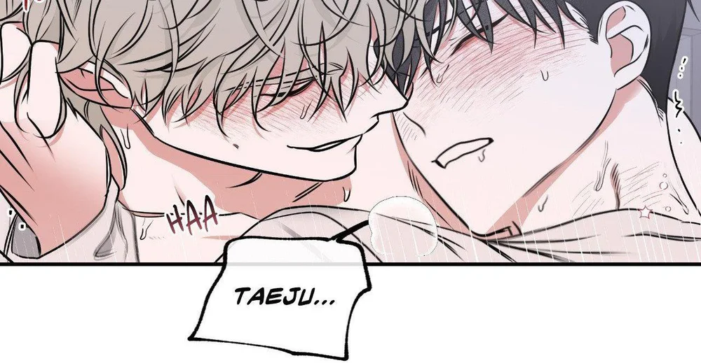 Thủy triều thấp lúc chạng vạng Chapter 107 Trang 22